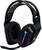 Logitech Gaming Headset G733 Black (981-000864)