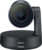Конференц-камера Logitech ConferenceCam Rally (960-001227)