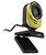 Веб-камера Genius QCam 6000 Yellow