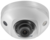 Wi-Fi IP камера Hikvision DS-2CD2523G0-IWS 4мм