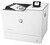 Принтер HP LaserJet Enterprise M652dn (J7Z99A)