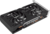 Видеокарта NVIDIA GeForce GTX 1660 Super Palit GP OC 6Gb (NE6166SS18J9-1160A-1)