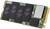 Твердотельный накопитель 2Tb SSD Intel 660p Series (SSDPEKNW020T8X1)