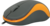Мышь Defender Accura MS-970 Grey/Orange (52971)