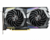 Видеокарта NVIDIA GeForce GTX 1660 Super MSI 6Gb (GTX 1660 SUPER GAMING)