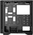Корпус DeepCool MATREXX 55 V3 ADD-RGB 3F Black