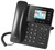 VoIP-телефон Grandstream GXP-2135