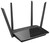 Wi-Fi маршрутизатор (роутер) D-Link DIR-842