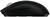 Мышь Logitech Pro X Superlight Wireless Gaming Black (910-005880)