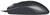 Мышь A4 OP-730D Black USB