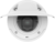 IP камера Axis P3375-VE RU