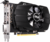 Видеокарта AMD Radeon RX 550 ASUS 2Gb (PH-550-2G)