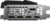 Видеокарта NVIDIA GeForce RTX 3090 Gigabyte 24Gb (GV-N3090GAMING OC-24GD)