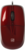 Мышь Defender MS-940 Red