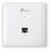 Wi-Fi точка доступа TP-Link EAP230-Wall