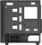 Корпус DeepCool MATREXX 55 MESH ADD-RGB 4F Black