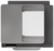 МФУ HP OfficeJet Pro 9023 (1MR70B)