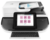 Сканер HP Digital Sender Flow 8500 fn2 (L2762A)