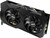 Видеокарта NVIDIA GeForce GTX 1660 Super ASUS 6Gb (DUAL-GTX1660S-6G-EVO)