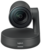 Конференц-камера Logitech ConferenceCam Rally Plus Ultra HD (960-001224)