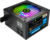700W GameMax VP-700-RGB-MODULAR