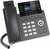 VoIP-телефон Grandstream GRP2613