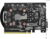 Видеокарта nVidia GeForce GTX1650 Palit StormX 4Gb (NE51650006G1-1170F)