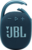 Портативная акустика JBL Clip 4 Blue
