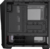 Корпус Cooler Master MasterBox K501L RGB Black (MCB-K501L-KGNN-SR1)