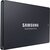 Твердотельный накопитель 240Gb SSD Samsung SM883 (MZ7KH240HAHQ-00005)