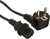 Exegate SpecialPro ULS-3000 LED (C13,USB)