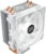 Кулер Cooler Master Hyper 212 LED White (RR-212L-16PW-R1)