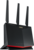 Wi-Fi маршрутизатор (роутер) ASUS RT-AX86U