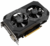 Видеокарта GeForce GTX1650 ASUS PCI-E 4096Mb (TUF-GTX1650-O4GD6-GAMING)