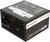 Блок питания 650W Thermaltake LitePower (LTP-0650NPCNEU)
