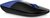 Мышь HP Z3700 Wireless Mouse Blue (V0L81AA)
