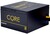 Блок питания 700W Chieftec Core (BBS-700S)
