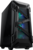 Корпус ASUS TUF Gaming GT301 Black