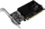 Видеокарта NVIDIA GeForce GT730 Gigabyte 2Gb (GV-N730D5-2GL)