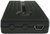 Графический адаптер Espada USB 2.0 - DVI/HDMI/VGA (H000USB)