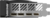 NVIDIA GeForce RTX 4070 Gigabyte 12Gb (GV-N4070WF3-12GD)