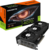 NVIDIA GeForce RTX 4070 Gigabyte 12Gb (GV-N4070WF3-12GD)