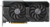 NVIDIA GeForce RTX 4070 ASUS (DUAL-RTX4070-12G)