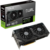 NVIDIA GeForce RTX 4070 ASUS (DUAL-RTX4070-12G)