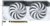 NVIDIA GeForce RTX 4070 ASUS (DUAL-RTX4070-O12G-WHITE)