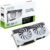 NVIDIA GeForce RTX 4070 ASUS (DUAL-RTX4070-O12G-WHITE)