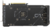 NVIDIA GeForce RTX 4070 ASUS (DUAL-RTX4070-O12G)