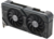 NVIDIA GeForce RTX 4070 ASUS (DUAL-RTX4070-O12G)
