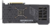 NVIDIA GeForce RTX 4070 ASUS (TUF-RTX4070-O12G-GAMING)