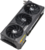 NVIDIA GeForce RTX 4070 ASUS (TUF-RTX4070-O12G-GAMING)